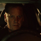 Image for article titled 24: "9:00pm-10:00pm"